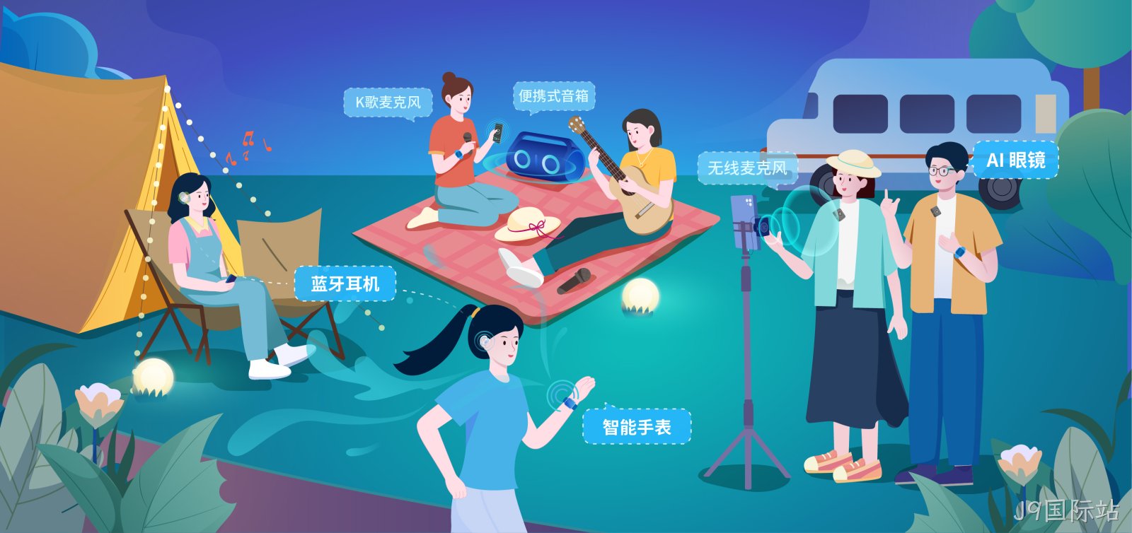 配图1-人周边