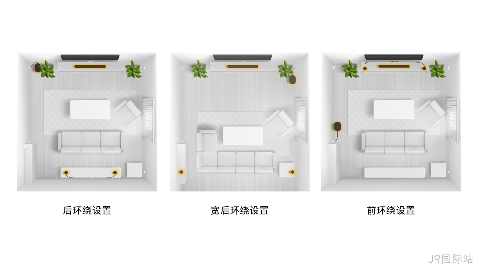 配图3-cn