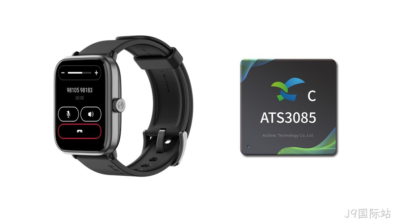 Noise ColorFit Pro 4+ATS3085C Noise ColorFit Pro 4+ATS3085C
