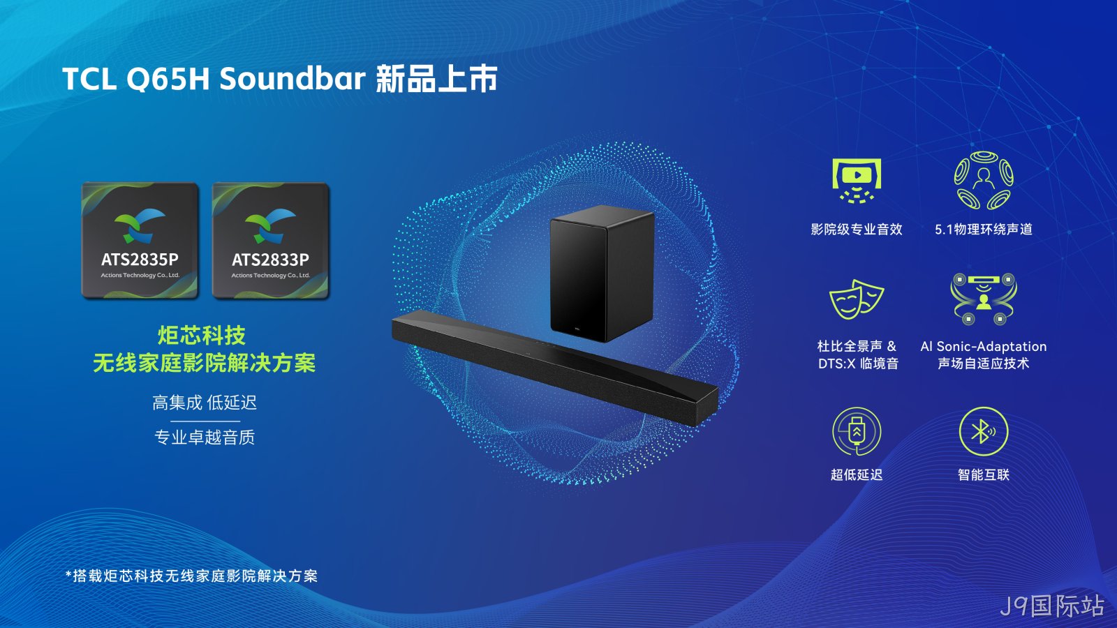 配图1-cn 配图1-cn
